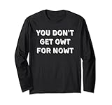 Funny Northern Yorkshireman Quotes