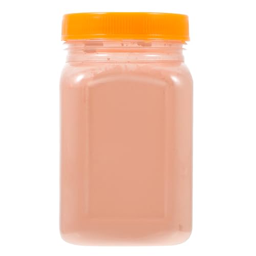 iplusmile DIY�T���h�e�[�u���p�����K�ޗ��Z�b�g �ϋv���f�ނ̃}�C�N�������h�X�P�[�v���z�L�b�g �~�j�n�E�X ���i��������DIY�T���h�e�[�u����