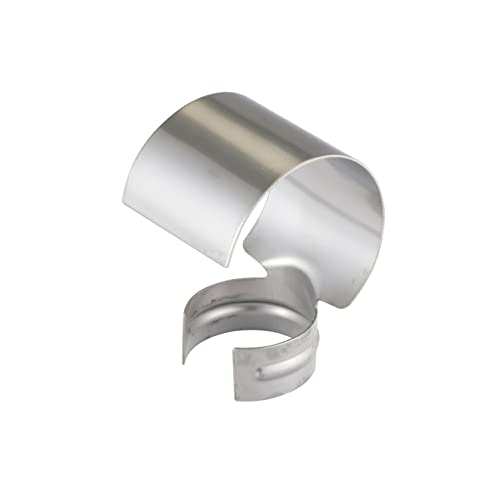 ����(HAKKO) �m�Y�� �t�b�N�^ 40mm ���L���M FV-300/FV-310�p N70-04