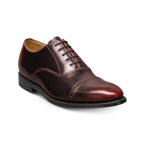 Image of Allen Edmonds Men's Brady