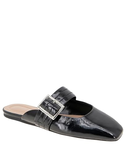 BCBGeneration Women's Hope Ballet Flat