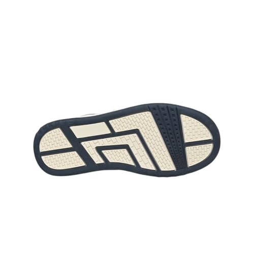 Tommy Hilfiger Baskets - vue 5
