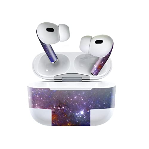 AirPods Pro p Q P  fUCXLV[ QZbg airpodspro p GA|bY v p fRV[ F   011146