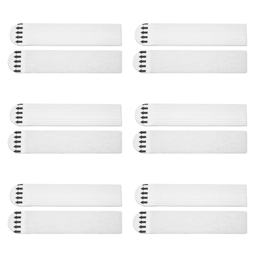 Ȃōėp\ȔStbN 12 yA͕ێe[vǃtHgt[̕ǂ̑ɓKĂ܂͂ȕێڒ