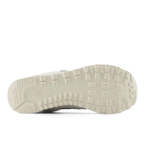 Image of New Balance Men BB550 Sneaker