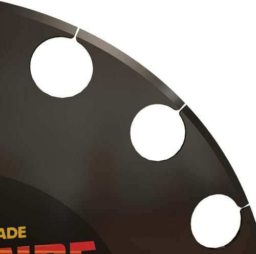 image for Bullet Tools Bullet by MARSHALLTOWN 7.25