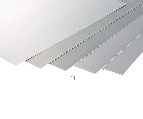 �A�Y���� �}�O�l�V�E����(������) ����0.5mm 200×300mm/3-7618-06