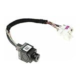 Car Reversing Camera Backup...