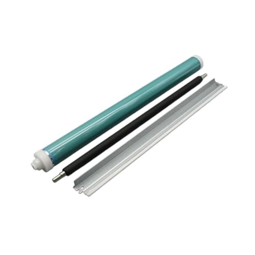 Tambour NPG-28 avec OPC et PCR pour réparer les impressions Canon IR 2025