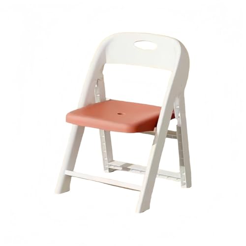 VZX ƒpct̊~ߔw֎qԂ̊wKO̖̐H (ZsN,TCY) [sAi]