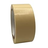 Hold Fast Cycling Rim Tape, 25mm - 10 Yard Roll