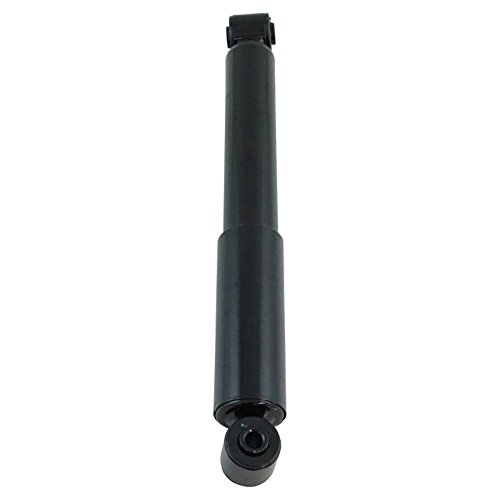 Image of TRQ Front and Rear Suspension Kit Complete Strut & Coil Spring Assembly Shock Absorber Sway Bar Stabilizer Link Compatible with 2013-2018 Toyota RAV4