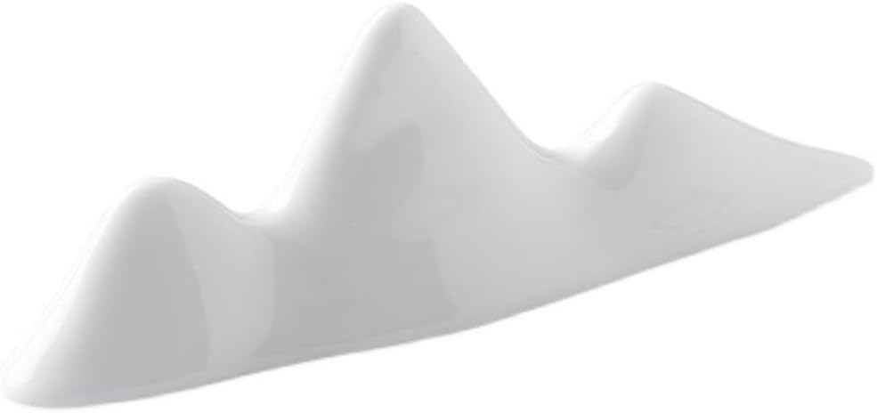 蓋置 束柴 山背窯 北川竹久作 小売 蓋置 束柴 山背窯 北川竹久作