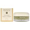 Eminence Organic Skincare Citrus & kale potent c + e masque 2oz, 2 Ounce