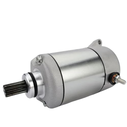 �X�^�[�^�[���[�^�[ XV400 XV500 XVS400 XVS400C XVS650 XVS650A XVS650AT Virago XV500K Drag Custom Silverado �ƌ݊�������