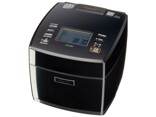 �y���S�̓��{���I�E�􂢕��͂�������2�_�I�E�Z�b�g�i�z�W���[���ъ� 5.5������ �_�u�������Y�R�[�g ���� �Y���� ���Ă̂��܂݂������o���u�����E�A�������v NJ-VP10H(B) ���j�F�m�{�^���d�r LR41H 1�t���n