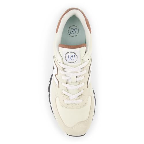 Image of New Balance Men's 574 Rugged Sneaker