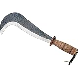 topolenashop B0DNNGX14P lato 2