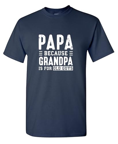 T-shirt fantaisie pour homme idéal pour vos sorties urbaines