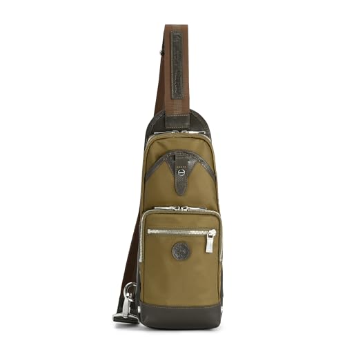 �y���K�i�z �����Y �wSOLO�x 3L 570g �����V�����_�[ No.92957