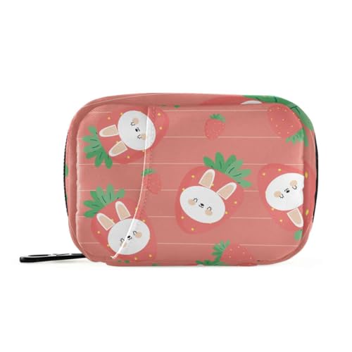 Akiraki sP[X P[X   gїp RpNg  e ETM  sN 킢 [|[` e  TvgP[X  ݖYh~ s AEghA o