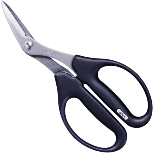 ALLEX (AbNX) |͂ C[Jb^[t 7.4C` [pxtn] ړIH[[eBeBnT~ ϋv {XeXn ubN {