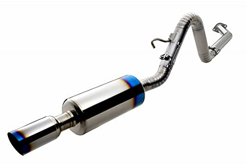 車用マフラー ae86 エキゾースト」の人気商品一覧 | 安い商品を通販