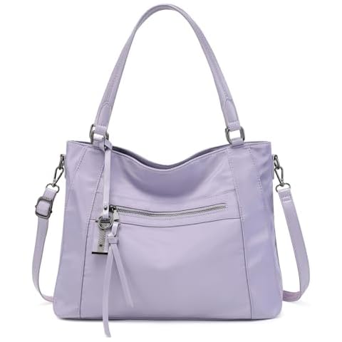 Sac à Main BAIGIO Nylon Cover
