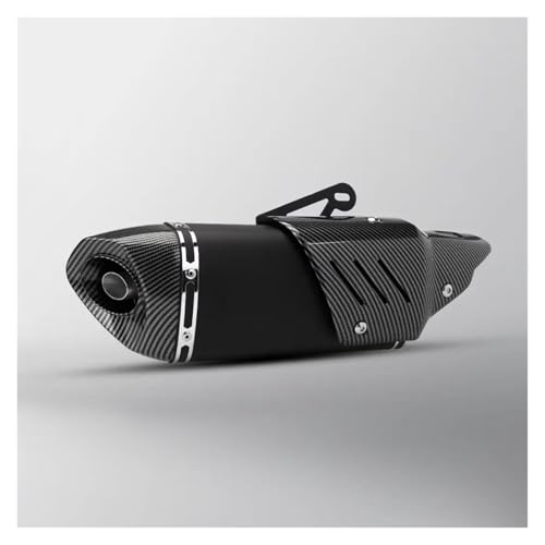 ɓK MT10 FZ10 MT09 MT07 R3 R1 R7 XbvI 51mm oCNp}t[ I[goC̔rC()