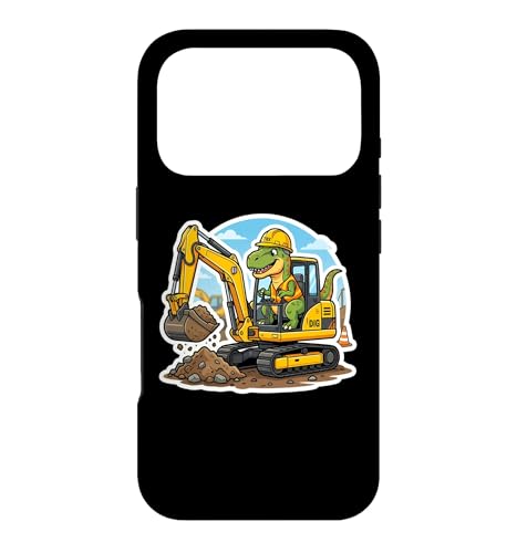 ���� �@��@ �I�y���[�^�[ ���� �j�̎q �q�� �d�@ �X�}�z�P�[�X iPhone 17 Pro �p