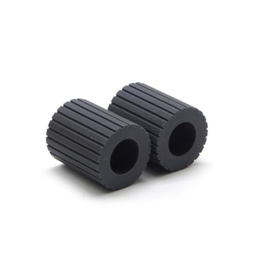 Pneu de rouleau de ramassage AF03-1094 anti-bourrage pour MP3554