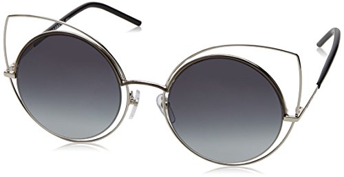 Marc Jacobs 10/S B0 (53 mm) Occhiali da Sole