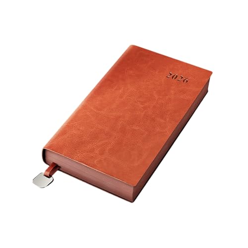 2026 AJf~bNvi[yʃvtFbViAWF_ubŃAmȃCAEgƎ\ȑfނƂAIȎԊǗc[Ă܂