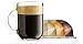 Barista Creations Assortment of Coffee (30 Pods, Rich Chocolate, Sweet Vanilla, Golden Caramel)