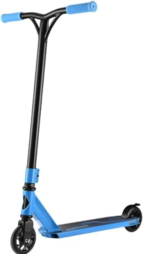 duwanlhridh eB[GCW[̃N[ȃt@V[XN[^[ SȃvXN[^[lpփX|[cX^gJ[ Xg[gy_GNXg[   XP[gp[NXg[ggbN̂߃XN[^[ (C)