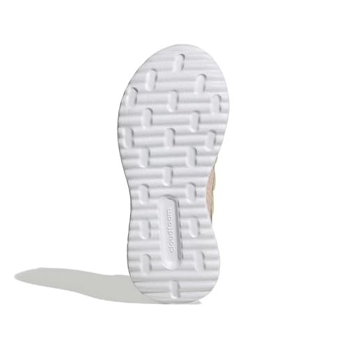 Image of adidas Kids' X PLR Path Shoe