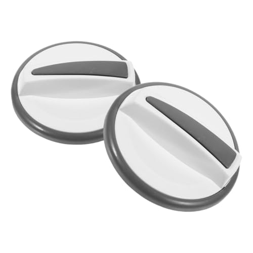 FUNNETOYU 2����@�p�����m�u �R���g�_�C�������i �����@�Ή� �v���X�`�b�N�� ����@�p�[�c