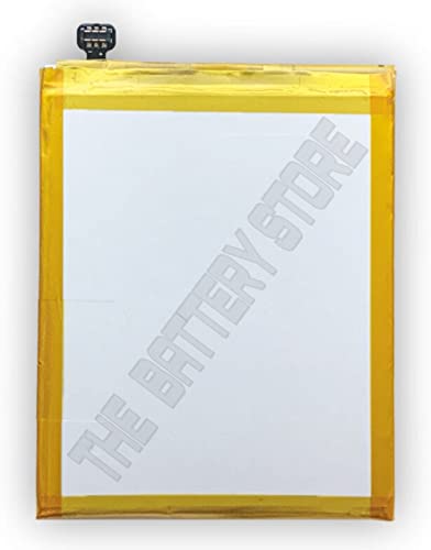 Image of Original BLP615 Battery for Oppo A37 Neo 9 Neo 7 / A37T / A37M / A37f / A37fw / A37m / A33f / A33w / A33fw / Battery with 6 Month Warranty *** (P235)