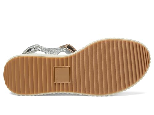 Image of Dolce Vita Women's Debra