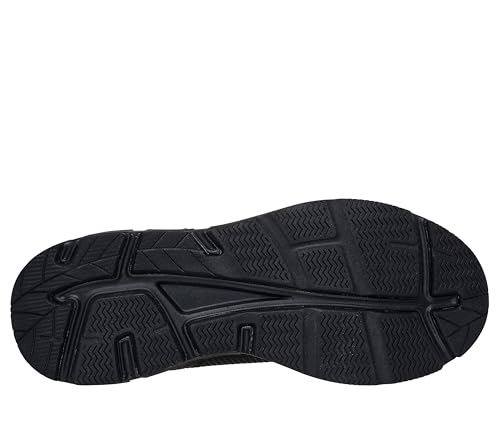 Skechers Skechers Men's Work Terradraft Tactical