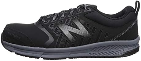 new balance mid412b1