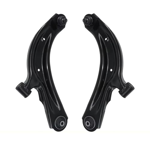Bras de suspension avant bas pour Nissan Sentra et NV200