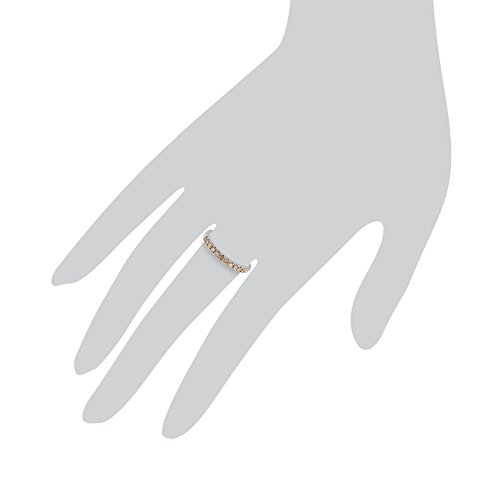 Gemondo 117R0148029