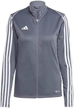 adidas Women's Tiro 23 League Training Top Track top