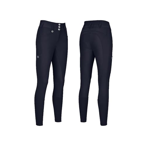 Pikeur New Candela MC Crown pantalon de riding pour vos entraînements