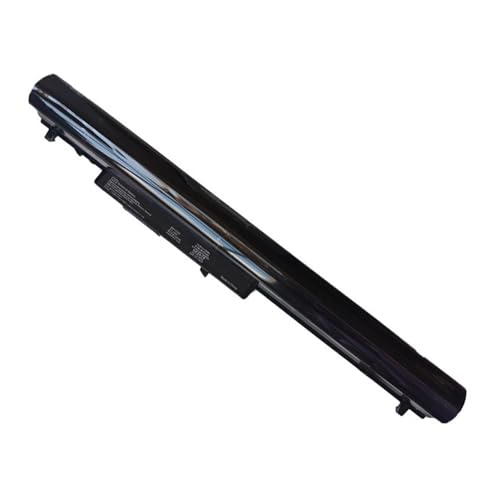 Batterie TPN-Q130 pour travailler en déplacement sur 248 G1