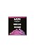 NYX PROFESSIONAL MAKEUP Ombre Blush, Code Breaker