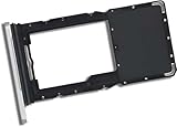 Convient Pour Samsung Galaxy Tab A9 WiFi (SM-X110)