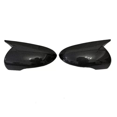 Couverture miroir rétroviseur carbone pour voyages en Sorento