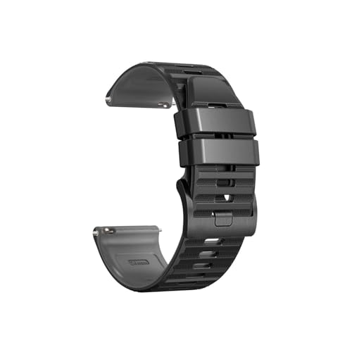 [AHDGUNC] Venu X1 oh EFAu[EX}[gEHb` VR rvxg 24mm ւxg rvoh xg(H)